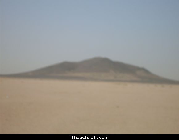 ������� 1