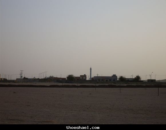 ������� 2