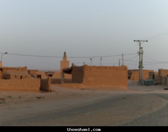 ������� 3