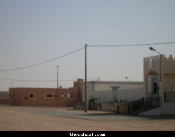 ������� 4