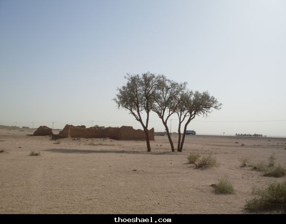 ������� 8