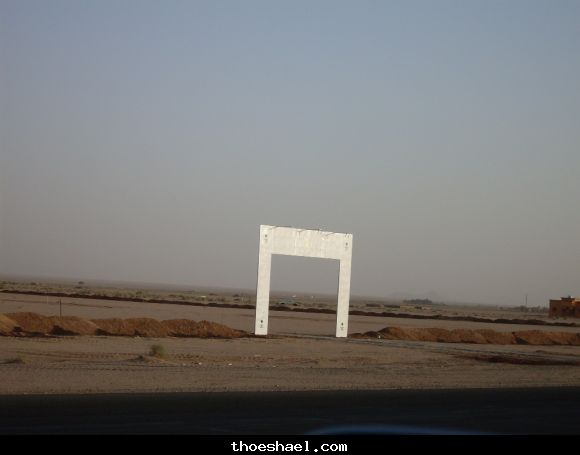 ������� 9