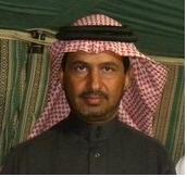 �������/ ���� �� ���� ������� ���� �� ������ �������� ������� ����