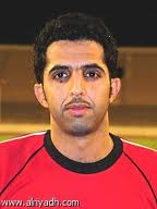 ���� ������� ������  ������� ����� 