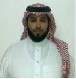 ����� ������� / ���� ���� �������