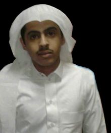 ��� ����� ��� ����