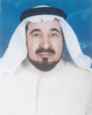 ���� �� ���� �� ���� ������� 