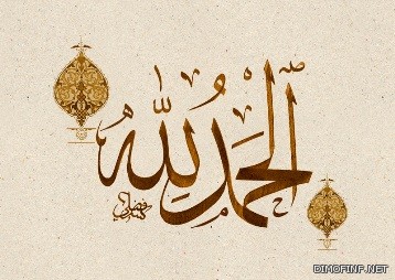 �� ���� ��� ����� ������