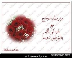 ���� �������� �������� �������