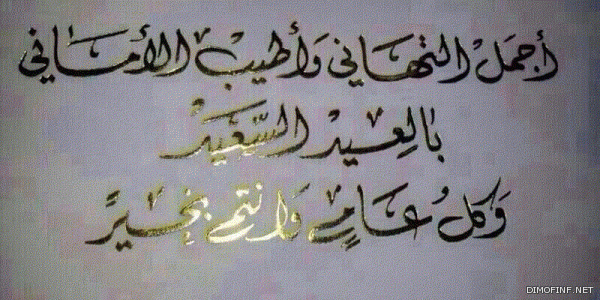 ����� �� �����