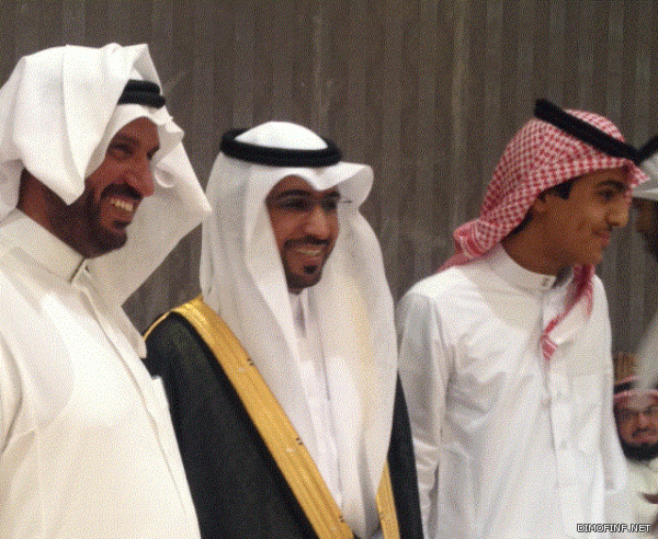 ����� ������