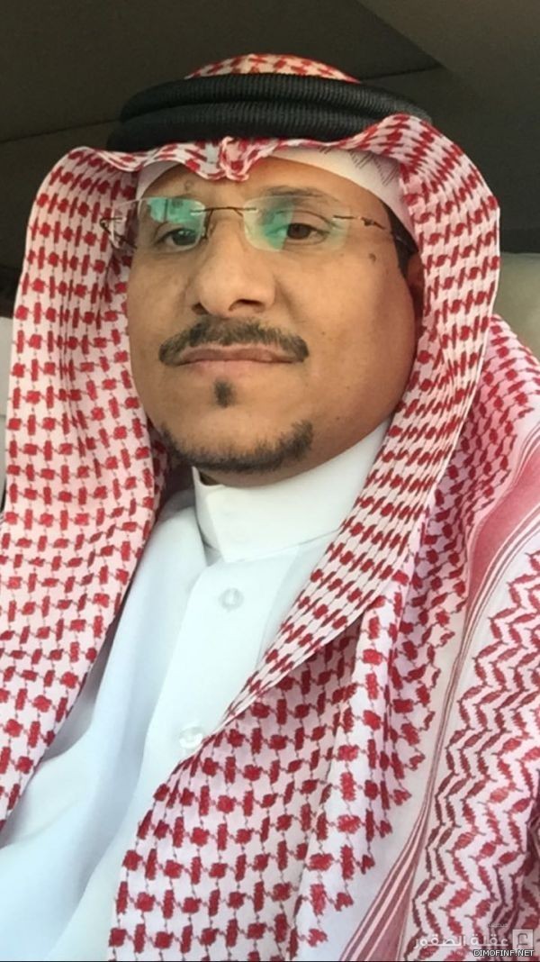 ����� ������ ���� ���������