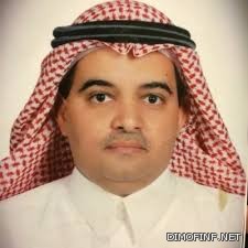 �. ������� �� ��� �� ����� �������