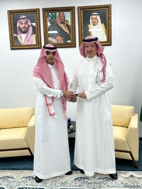 ����� �������/ ���� �� ���� �� ���� �������