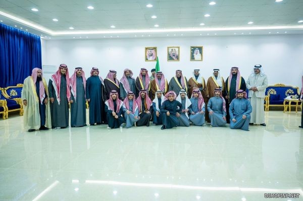 ����� ���� ����� ������ ��� ������ ���� �� ���� ����� ����� �������