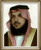 ���� �� ��� �� ��� �������