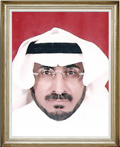 �. ���� �� ���� �������� �������