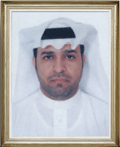 �. ������� �� ���� �� ���� �������