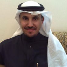 ��� �� ��� �� ������ �������