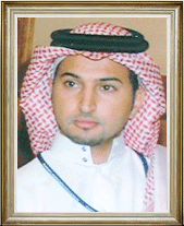 ������� : ���� �� ������ �� ����� �������