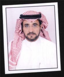 ���� �� ���� �� ����� ������� 